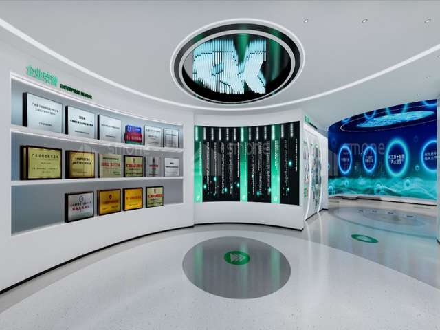 常州卷扬机价格