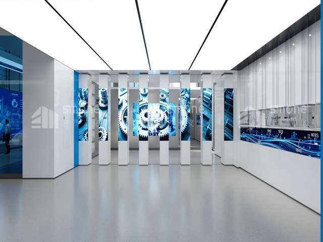 河北脱硫剂哪里有卖