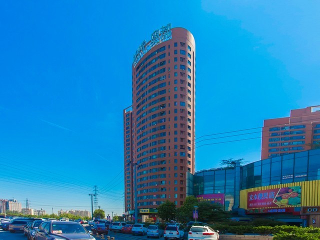 开发区气化装置热力供应性价比高